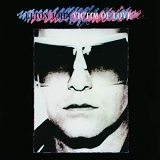 Elton John - Victim Of Love