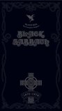 Black Sabbath - Black Box: The Complete Original Black Sabbath (1970-1978)