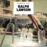 Various artists - Fabric 33 - Ralph Lawson