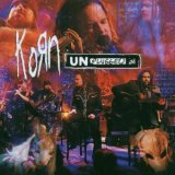 Korn - Korn