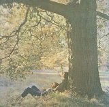 John Lennon - Plastic Ono Band