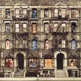 Led Zeppelin - Physical Graffiti