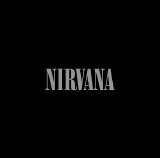 Nirvana - Nirvana