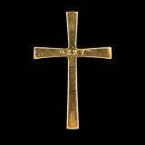 Ozzy Osbourne - The Ozzman Cometh - Disc 1 (E)