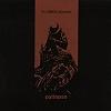 Ex.Order  / Netzach - Collapse
