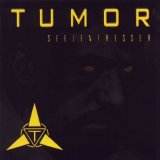 Tumor - Seelenfresser