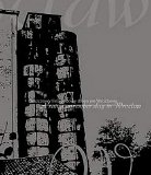 Various artists - A Rainy November Day In Wroclaw