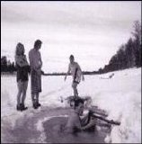 Various artists - Avanto-00