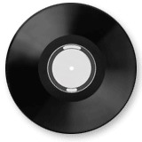 Nitzer Ebb - Remixes 2 Vinyl
