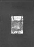 Atrax Morgue - Negative Frequencies