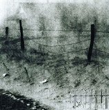 Atomtrakt - Werwustung