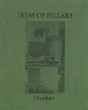 Irem of Pillars - Occident-.Avatar-Rec.