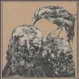 Wolf Eyes - Burned Mind