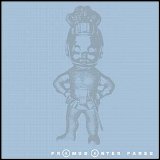 Primus Inter Pares - Gerda