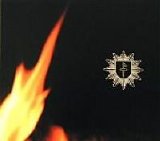 Fire in the Head - Meditate / Mutilate