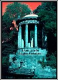 Brian Lavelle - Hygieia Variations