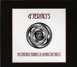Fjernlys - Ascending Triads & Luminous Arcs