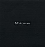 T.A.U. - Absolutely Black Body