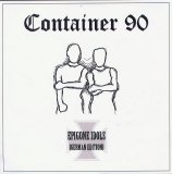 Container 90 - Epigone Idols-German Edition CDM