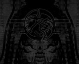Agonoize - evilution