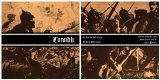 Toroidh - For The Fallen Ones