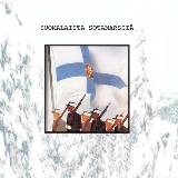 Various artists - Suomalaista Sotamarssiae