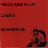 Various artists - Pigs