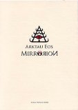 Arktau Eos - Mirrorion