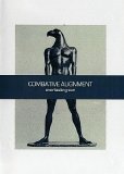 Combative Alignment - Everlasting Sun