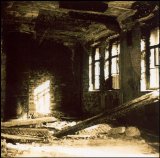 Necropolis - Necrosphere