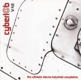 Various artists - Cyberlab Vol.4