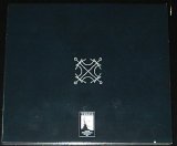 Isomer - Serpent Age