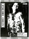 Various artists - Audio Drudge Issue 4