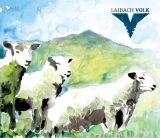 Laibach - Volk