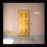 Silk Saw - Empty Rooms