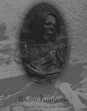 Radio Kuolema - Broadcasting The Dead