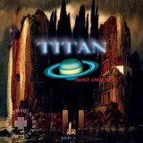 300,000 V.K. - Titan