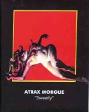 Atrax Morgue - Sweetly