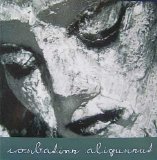 Combative Alignment - Requiem