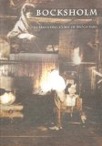 Bocksholm - The Haunting Curse Of Skogs-Sara
