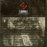 [:SITD:] - Coded Message 12