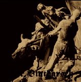 Der Blutharsch - Untitled - (Farewell Tour Single)