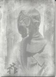 Ghosts Of Breslau - Gas