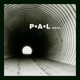 P·A·L - Modus
