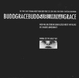 Subliminal - Gracebudd