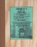 Marching Runes  / Ghosts Of Breslau  / Rukkanor - Scontrum Act IV