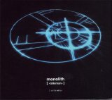 Monolith - Talisman (Limited Edition)