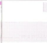 Taylor Deupree - .N