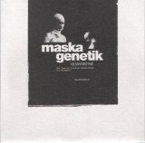Maska Genetik - Quarantine