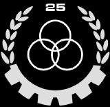 Die Krupps - Die Krupps 25